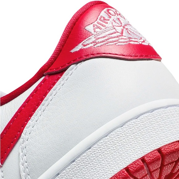 Air Jordan 1 Retro Low OG